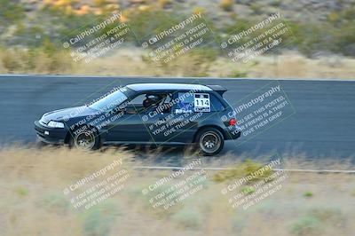 media/Jul-26-2024-Touge2Track (Fri) [[bbe30c5653]]/Green (Beginner)/Session 2-Bowl Exit/